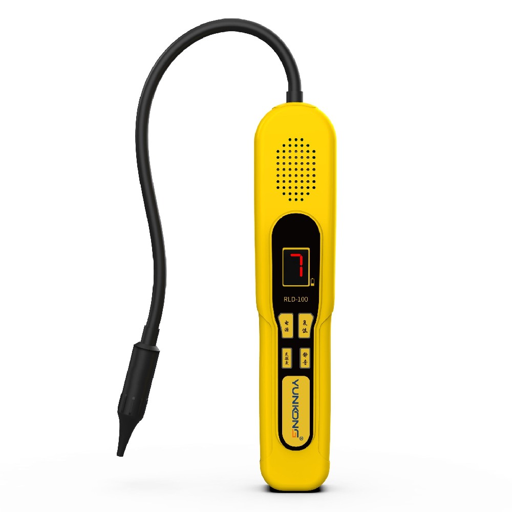 RLD-100