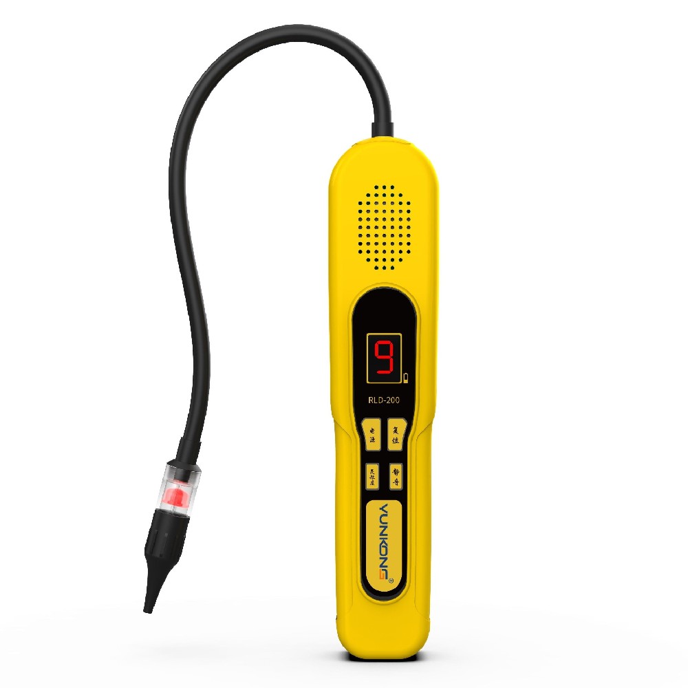 RLD-200