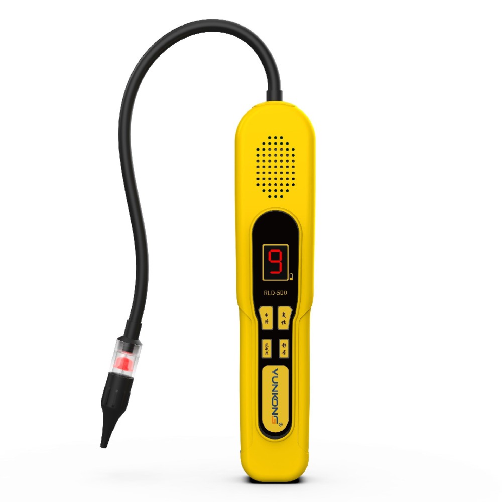 RLD-500