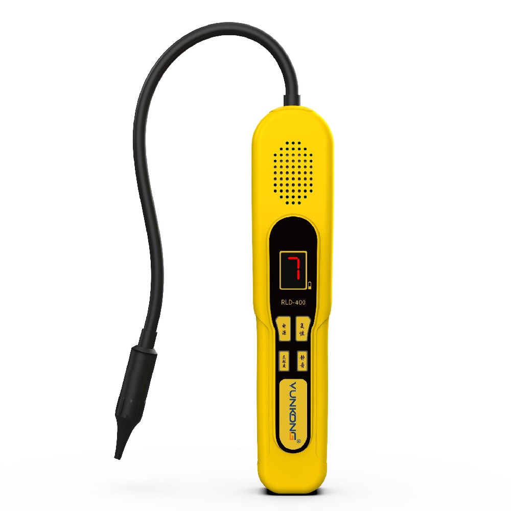 RLD-400