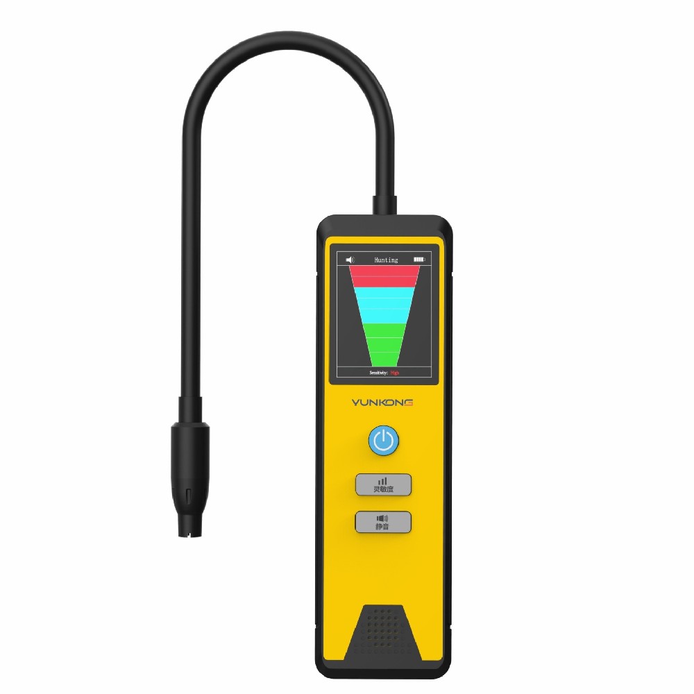 IRD-100