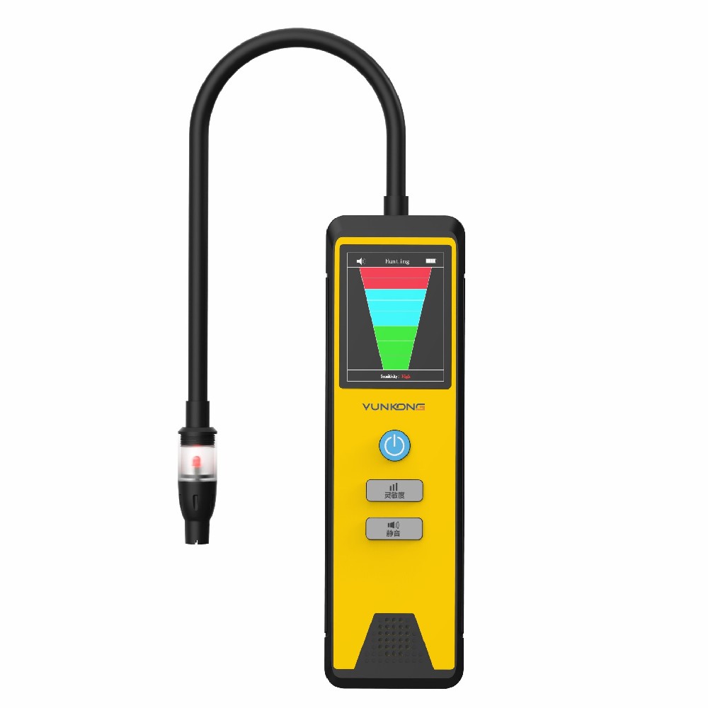 IRD-200
