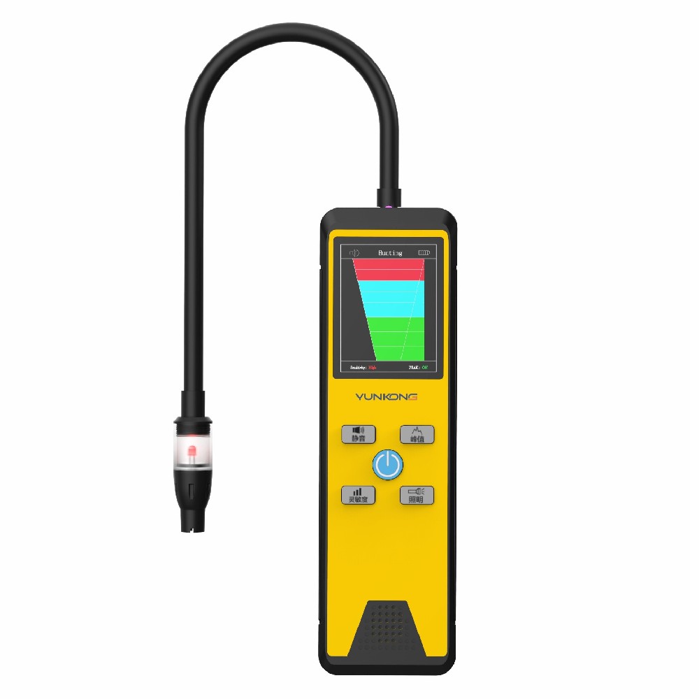 IRD-300